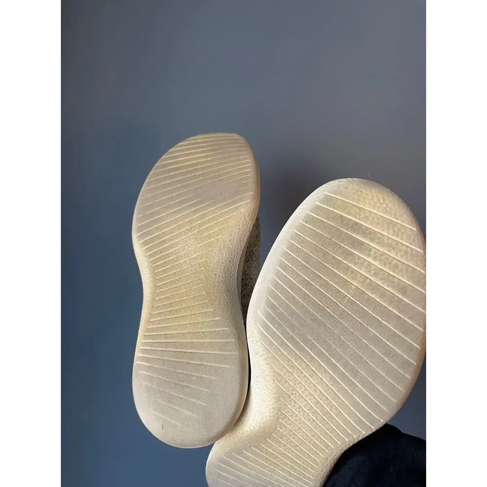 Allbirds Wool Runners‎ Dapple Grey